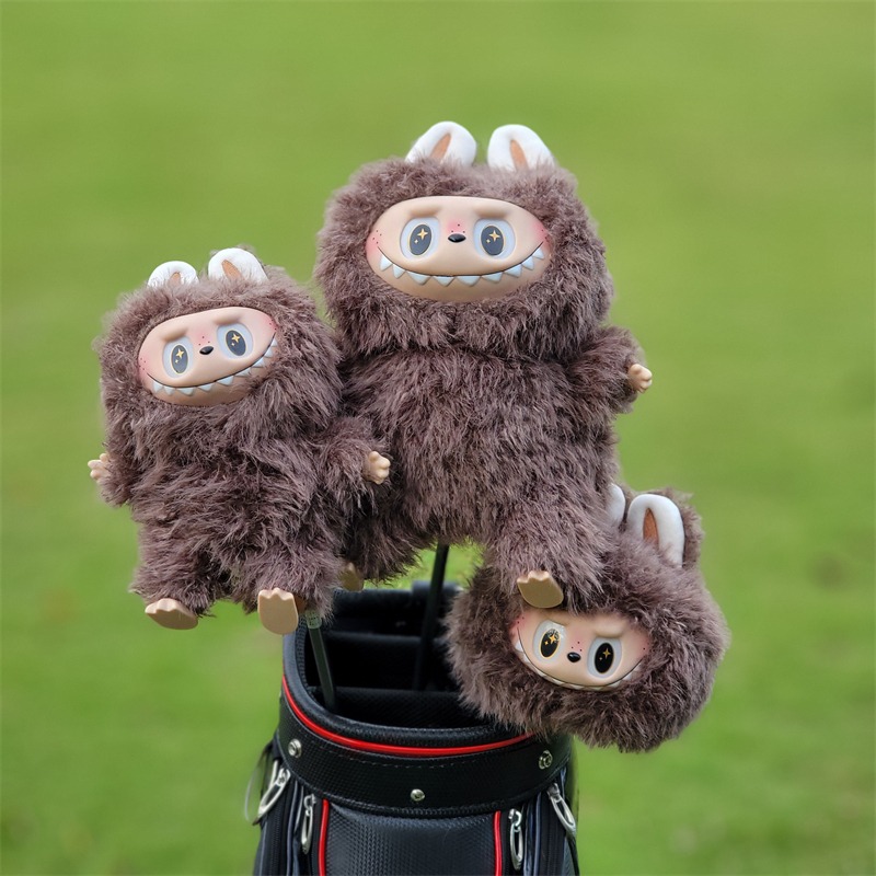 media.product.imagealternatetextformat